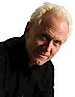 Sjohn CEO: Richard St. John